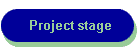 Project stage