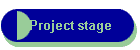 Project stage