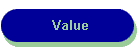Value
